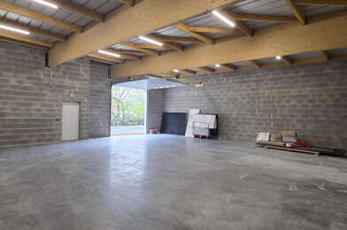 Commerce  303520 €