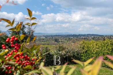 Maison 10 pièces 1390000 €