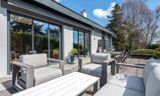 Maison 10 Pièces 260 m² à vendre à Saint-Didier-au-Mont-d'Or (69370)