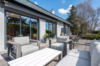 Maison 10 pièces 1390000 €