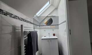 Appartement 2 Pièces 42 m² à louer à Ormesson-sur-Marne (94490)