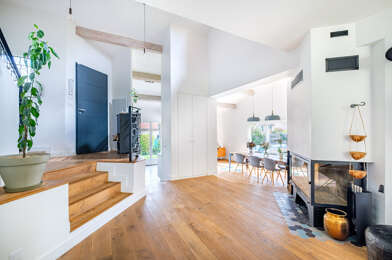 Maison 5 pièces 675000 €