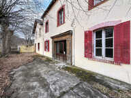 12MN A75 - 20MN ISSOIRE SUD - Ancien bar restaurant sur terr — photo 2