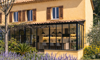 Maison 5 Pièces 131 m² à vendre à Draguignan (83300)