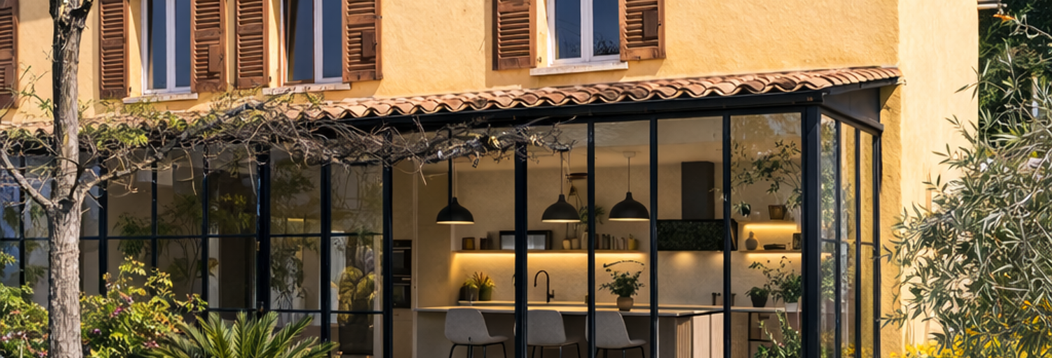 Maison 5 Pièces 131 m² à vendre à Draguignan (83300)