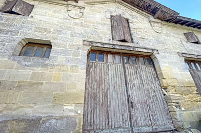 Appartement 2 pièces 86000 €