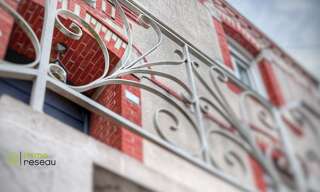 Maison 6 Pièces 101 m² à vendre à Beaupréau-en-Mauges (49600)