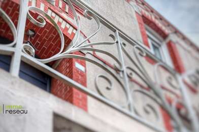 Maison 6 pièces 215000 €