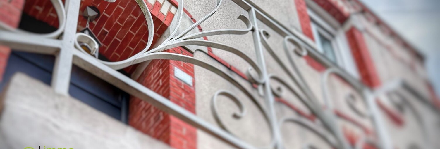 Maison 6 Pièces 101 m² à vendre à Beaupréau-en-Mauges (49600)