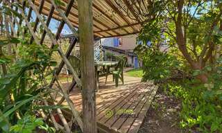 Maison 6 Pièces 101 m² à vendre à Beaupréau-en-Mauges (49600)