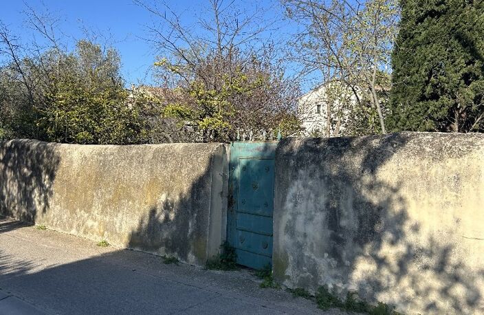 Terrain à bâtir au cur du village de Mus. — photo 5