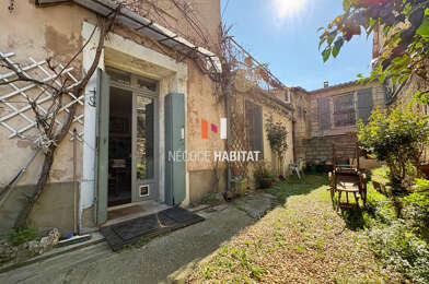 Maison 6 pièces 349500 €