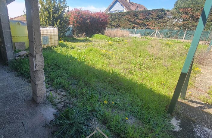 Vente maison 7 pièces 144 m² Pouilly-sous-Charlieu (42720) — photo 5