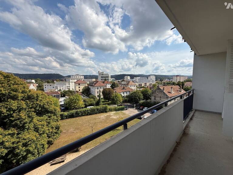 Appartement 4 pièces 70 m² — photo 1