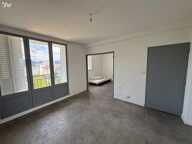 Appartement 4 pièces 70 m² — photo 2