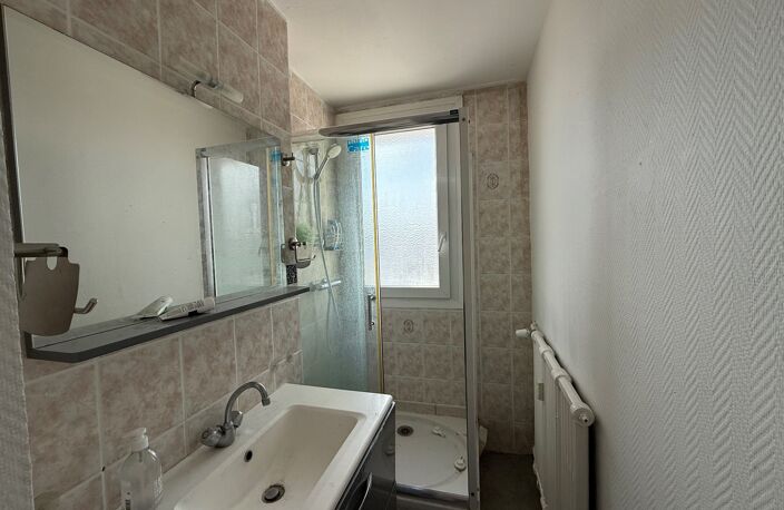 Vente appartement 4 pièces 70 m² Besançon (25000) — photo 3