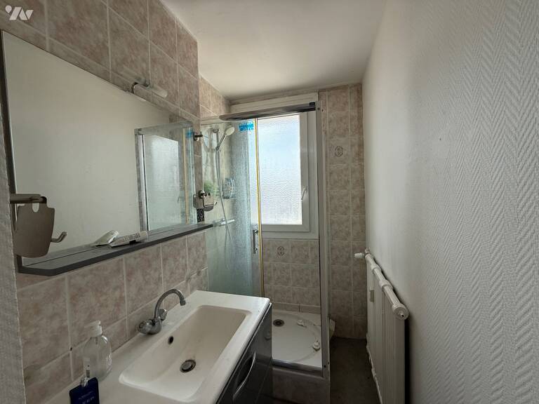 Appartement 4 pièces 70 m² — photo 1