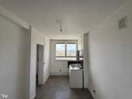 Appartement 4 pièces 70 m² — photo 4