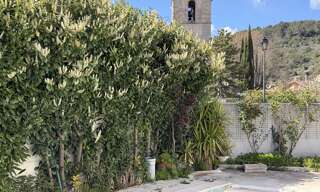 Maison 4 Pièces 110 m² à vendre à Signes (83870)