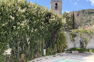 Maison 4 pièces 300000 €