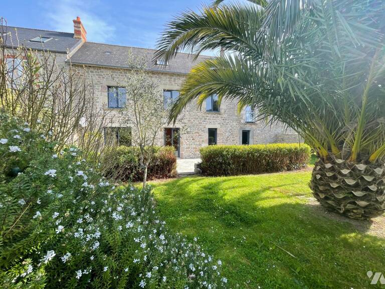 Maison 5 pièces 132 m² — photo 1