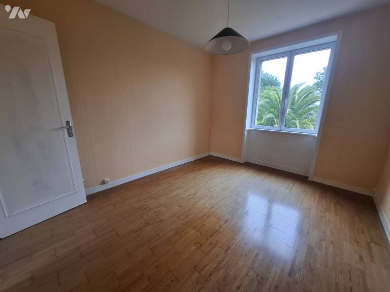 Maison 5 pièces 132 m² — photo 1