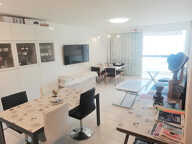 La Grande Motte - Appartement T3 au Dernier Étage avec Vue M — photo 2