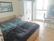 La Grande Motte - Appartement T3 au Dernier Étage avec Vue M — photo 3