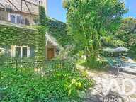 Vente Maison traditionnelle 8 pièces — photo 2
