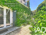 Vente Maison traditionnelle 8 pièces — photo 3