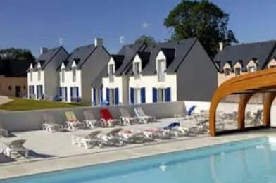 Appartement 2 pièces 57798 €