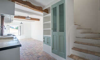 Appartement 2 Pièces 46 m² à louer à Bouc-Bel-Air (13320)