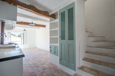 Appartement 2 pièces 950 €