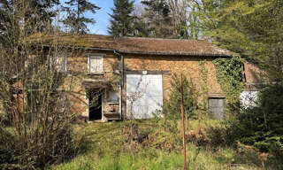 Maison 3 Pièces 70 m² à vendre à Ambazac (87240)