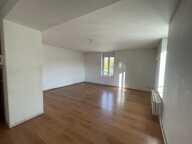 Appartement Duplex — photo 2