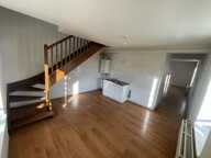Appartement Duplex — photo 3