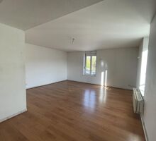 Photo Duplex de 3 pièces Lepanges-sur-Vologne