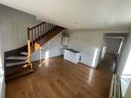 Appartement Duplex — photo 2
