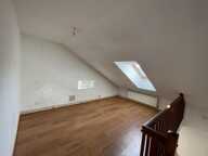 Appartement Duplex — photo 3