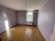 Appartement Duplex — photo 4