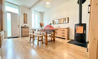 Maison 5 Pièces 89 m² à vendre à Vignacourt (80650)