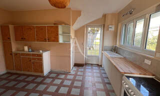 Appartement 2 Pièces 60 m² à louer à Donnery (45450)