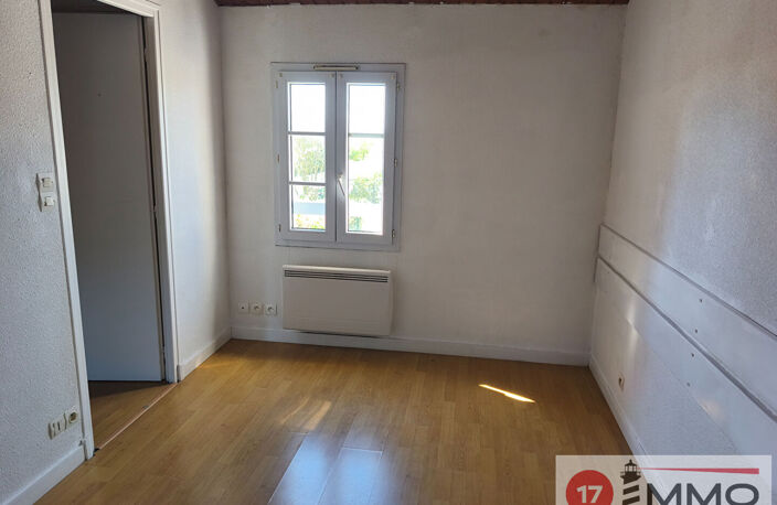 Maison  3 pièce(s) 66 m2 - Jardin - 2 chambres — photo 5