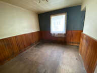 Maison individuelle Schweighouse Thann 5 pièce(s) 80.60 m2 — photo 2