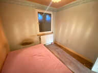 Maison individuelle Schweighouse Thann 5 pièce(s) 80.60 m2 — photo 3