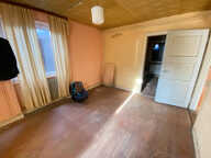 Maison individuelle Schweighouse Thann 5 pièce(s) 80.60 m2 — photo 4
