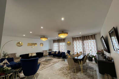 Maison 8 pièces 399000 €