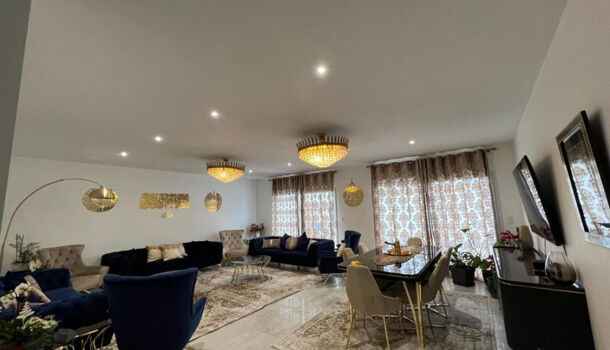 Villa / Maison 8 pièces  à vendre Charron 17230