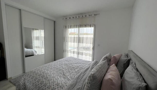 Villa / Maison 8 pièces  à vendre Charron 17230