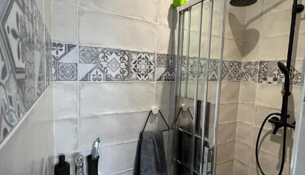 Villa / Maison 8 pièces  à vendre Charron 17230